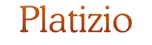 Platizio